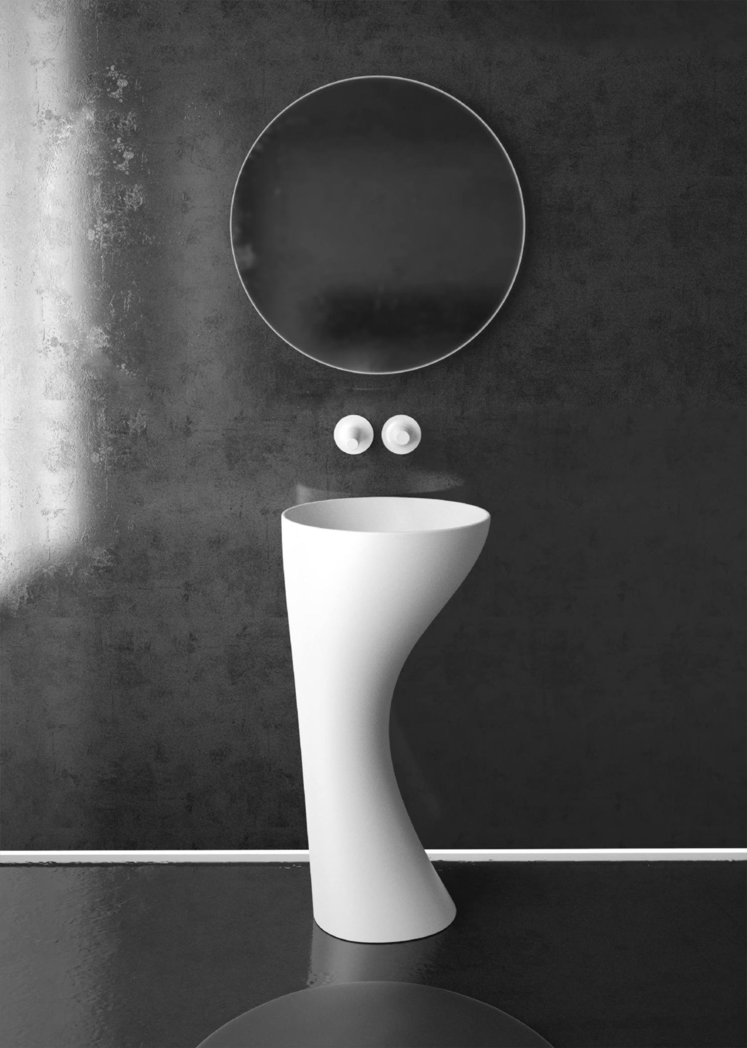 Designer Bathroom Products